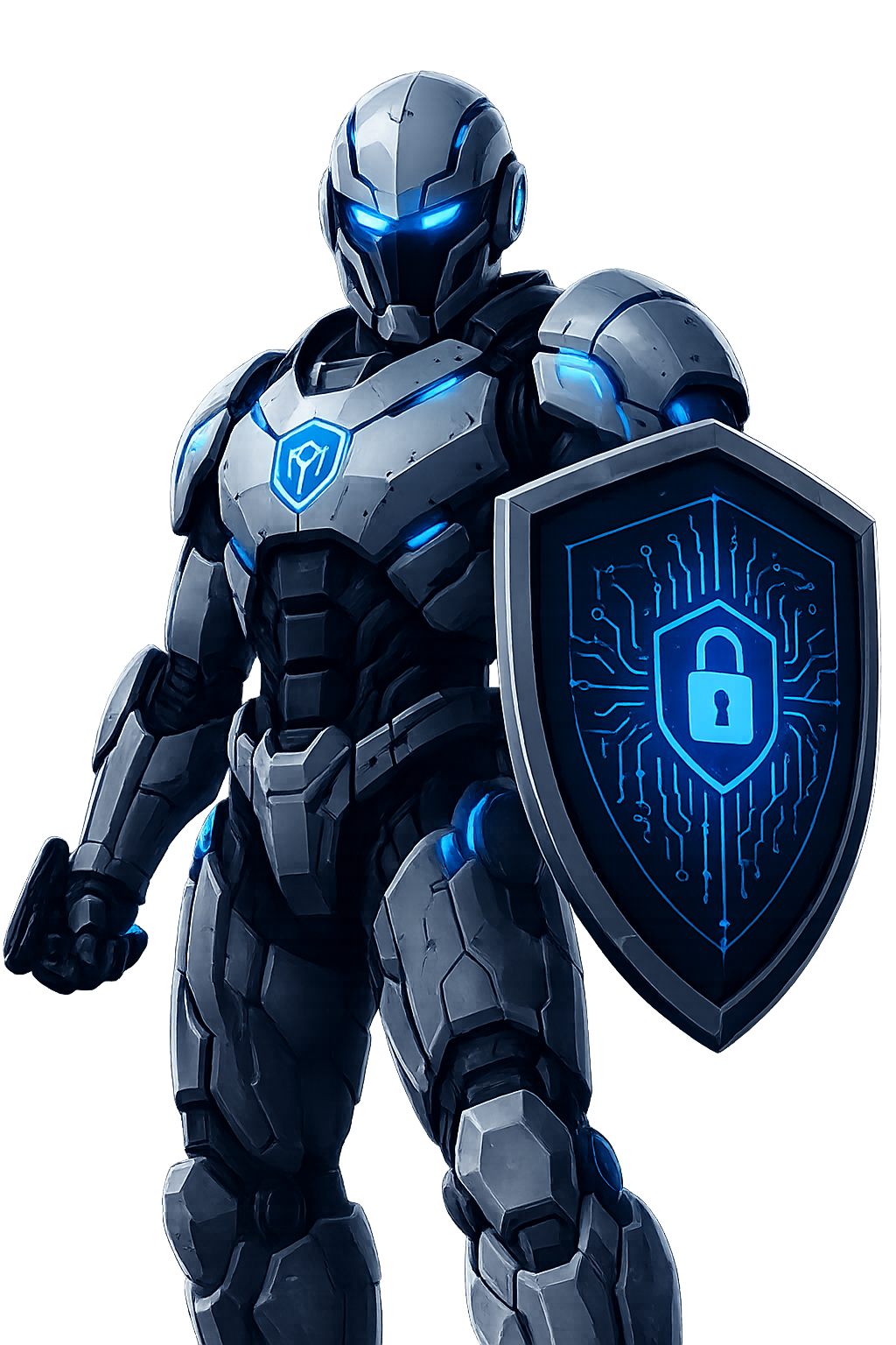 Cyber Sentinel Guardian - AI-Assisted Cyber Awareness